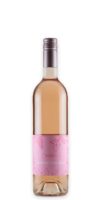 <br>Artikel-Nr.: 27<br>2023er Cabernet Franc Qualitätswein  trocken 0,75l  Roséwein  Rheinhessen<br>